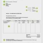 Angebot Einholen Vorlage Kostenlos Erstaunlich 17 Musterschreiben Angebot