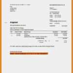 Angebot Einholen Vorlage Kostenlos Fabelhaft 8 Vorlage Angebot Kostenlos