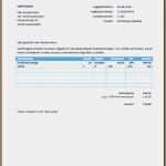 Angebot Einholen Vorlage Kostenlos Genial 19 Angebot Erstellen Vorlage Kostenlos Vorlagen123