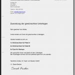 Angebot Einholen Vorlage Kostenlos Großartig Geschäftsbrief Vorlage &amp; Muster Für Verschiedene Anlässe