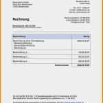 Angebot Einholen Vorlage Kostenlos Gut 16 Quittung Vorlage Pdf