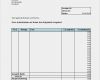 Angebot Einholen Vorlage Kostenlos Gut Excel Kostenlose Angebotsvorlagen Fice Lernen