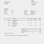 Angebot Einholen Vorlage Kostenlos Luxus Anfrage formulieren