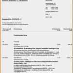 Angebot Einholen Vorlage Kostenlos Wunderbar 9 Angebotsanfrage Vorlage