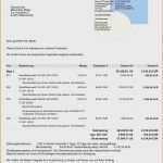 Angebot Einholen Vorlage Luxus 17 Angebot Einholen Vorlage