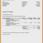 Angebot Einholen Vorlage Luxus 17 Geschäftsbrief Angebot Muster