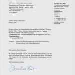 Angebot Einholen Vorlage Neu Angebot Einholen Vorlage Wunderbar Vorlagen Herunterladen