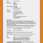 Angebot Einholen Vorlage Schön 12 Angebot Einholen Vorlage