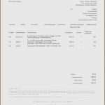 Angebot Einholen Vorlage Schön Angebot Einholen Vorlage Hübsch Großzügig Angebot Umschlag