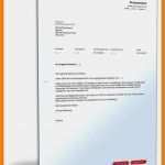 Angebot Einholen Vorlage Süß 12 Angebot Einholen Vorlage