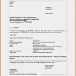 Angebot Einholen Vorlage Wunderbar 17 Musterschreiben Angebot