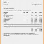 Angebot Englisch Vorlage Angenehm 17 Angebot Auf Englisch Muster