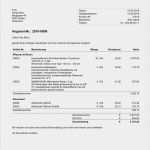 Angebot Englisch Vorlage Best Of Angebot Schreiben