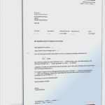 Angebot Englisch Vorlage Bewundernswert 10 Angebot Englisch Muster