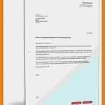 Angebot Englisch Vorlage Cool 8 Angebotsschreiben Englisch Muster