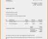Angebot Englisch Vorlage Cool Gallery Of Rechnung Englisch Muster Tracking Support