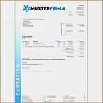 Angebot Englisch Vorlage Elegant 20 Angebotsschreiben Englisch Muster Vorlagen123