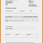 Angebot Englisch Vorlage Elegant 7 Angebotsanfrage Englisch Muster