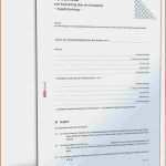 Angebot Englisch Vorlage Erstaunlich Angebot Englisch Vorlage Cool [angebot Muster Kostenlos