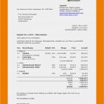 Angebot Englisch Vorlage Fabelhaft 7 Angebot Englisch Muster