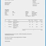 Angebot Englisch Vorlage Gut Angebot Englisch Vorlage Beste Gallery Angebot Auf Eine