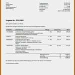 Angebot Englisch Vorlage Neu 10 Reinigungs Angebot Schreiben