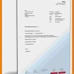 Angebot Englisch Vorlage Neu 17 Angebot Auf Englisch Muster