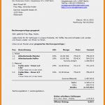 Angebot Englisch Vorlage Schön 15 Angebotsschreiben Muster