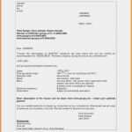 Angebot Englisch Vorlage Schön Vorlage Lebenslauf Englisch Genial Berühmt Ibm Accounting