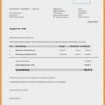 Angebot Englisch Vorlage Wunderbar Angebot Englisch Vorlage Angenehm 13 Angebot Schreiben