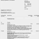 Angebot Erstellen Vorlage Kostenlos Beste 54 Beste Angebot Erstellen Vorlage Kostenlos Modelle