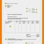 Angebot Erstellen Vorlage Kostenlos Cool 14 Angebot Erstellen Vorlage