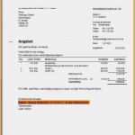 Angebot Erstellen Vorlage Kostenlos Erstaunlich Angebot Erstellen Vorlage Schön 6 Angebot Vorlage Excel