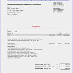 Angebot Erstellen Vorlage Kostenlos Gut Kalkulation Angebot