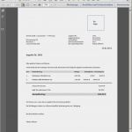 Angebot Erstellen Vorlage Kostenlos Inspiration Angebot Erstellen – Word Vorlage Kostenlos