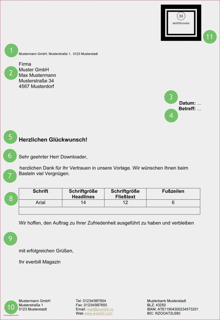 Angebot Erstellen Vorlage Word Best Of Angebot Freelancer Vorlage Ghabon – Just Another Wordpress