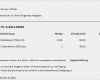 Angebot Erstellen Vorlage Word Genial Angebot Erstellen – Word Vorlage Kostenlos