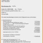 Angebot Erstellen Vorlage Word Genial Bau Angebotsmuster Angebot Vorlage Bau Angebot Muster In
