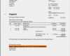 Angebot Erstellen Vorlage Word Genial Vorlage Layout Angebote World Of Rechnungsprofi