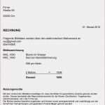 Angebot Erstellen Vorlage Word Luxus Angebot Freelancer Vorlage Ghabon – Just Another Wordpress