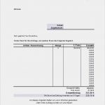 Angebot Erstellen Vorlage Word Wunderbar Excel Kostenlose Angebotsvorlagen Fice Lernen