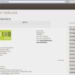 Angebot Ferienwohnung Vorlage Beste Mehrspachige Hotel E Mail Vorlagen Und Textbausteine