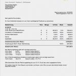 Angebot Ferienwohnung Vorlage Erstaunlich Angebote Bestätigungen Rechnungen sowie Vorlagen