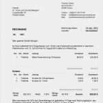 Angebot Ferienwohnung Vorlage Fabelhaft Rechnung Ferienwohnung Muster Rechnung Ferienwohnung