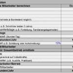 Angebot Ferienwohnung Vorlage Luxus 12 Rechnung Stundenlohn