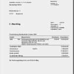 Angebot Ferienwohnung Vorlage Neu Rechnungsprofi Registratur Von Aufträgen Und