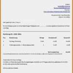 Angebot Ferienwohnung Vorlage Wunderbar 13 Rechnung Ferienwohnung Vorlage