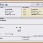 Angebot Ferienwohnung Vorlage Wunderbar 15 Vorlage Quittung Privat