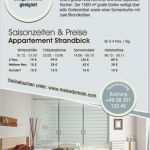 Angebot Ferienwohnung Vorlage Wunderbar Grafik Design Vorlage Kaufen Ausgefallener Flyer Für