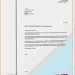 Angebot Fotograf Vorlage Angenehm 14 Anfrage Auf Englisch Beispiel